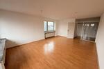 Etagenwohnung Köln Nippes - 3 Zimmer, 94 m&sup2;, 1.460&euro; | Angebot:26197168