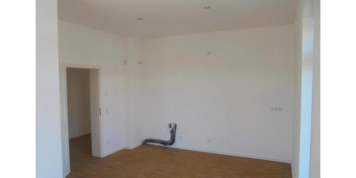 Etagenwohnung Meißen - 4 Zimmer, 117 m&sup2;, 1.393&euro; | Angebot:26561434