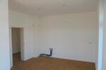 Etagenwohnung Meißen - 4 Zimmer, 117 m&sup2;, 1.393&euro; | Angebot:26561434
