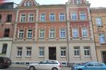 Dachgeschoßwohnung Waldheim - 3 Zimmer, 66 m&sup2;, 330&euro; | Angebot:15219911