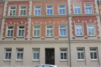 Wohnung Waldheim - 3 Zimmer, 66 m&sup2;, 330&euro; | Angebot:15219911