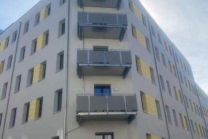 Zimmer Halle (Saale) Innenstadt - 2 Zimmer, 50 m&sup2;, 650&euro; | Angebot:25770424