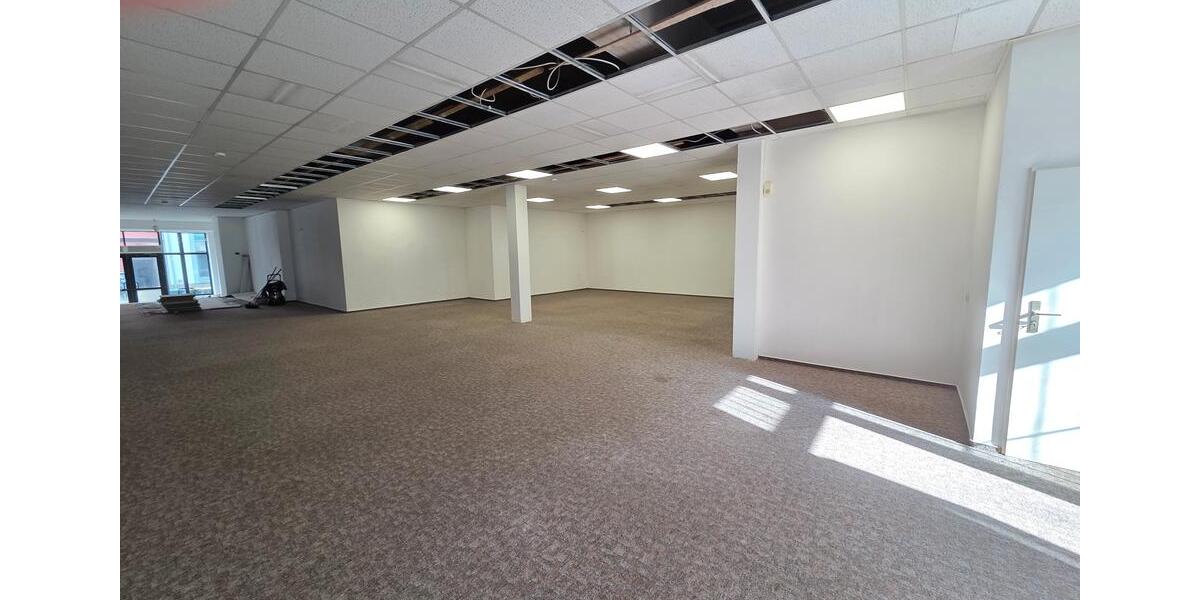 Gewerbeobjekt Eisenach - 1.250&euro; | Angebot:25055833