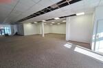 Gewerbeobjekt Eisenach - 1.250&euro; | Angebot:25055833