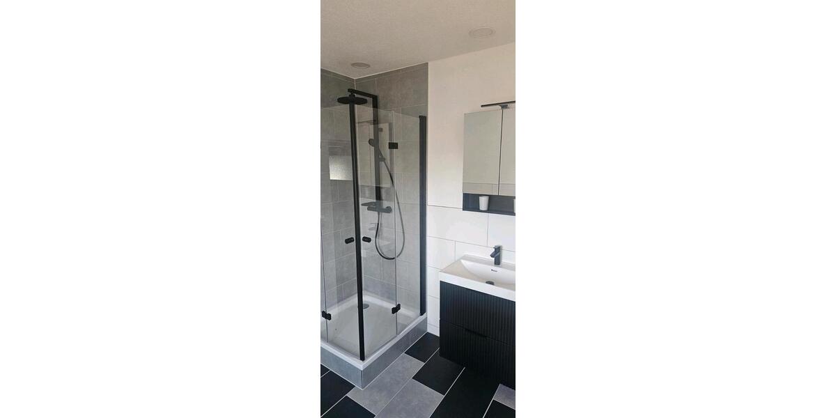 Terrassenwohnung Pfaffenhofen an der Roth - 1 Zimmer, 60 m&sup2;, 39&euro; | Angebot:26636861