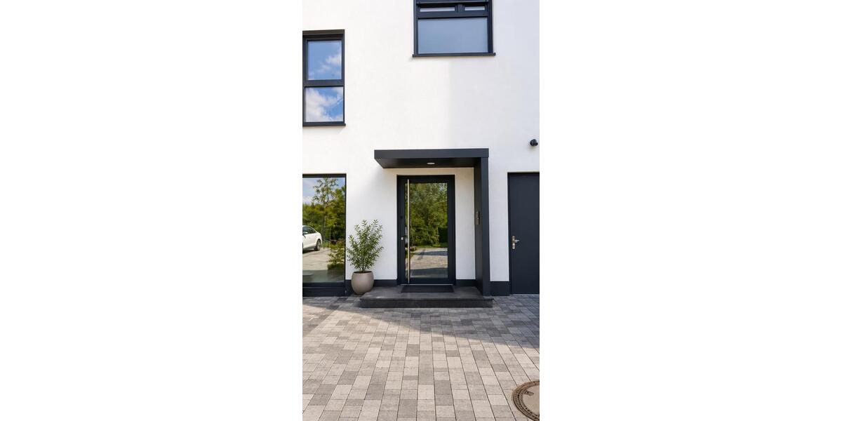Wohnen auf Zeit Griesheim - 1 Zimmer, 35 m&sup2;, 89&euro; | Angebot:26628603