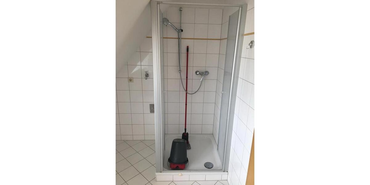 Etagenwohnung Zarrentin am Schaalsee - 2 Zimmer, 73 m&sup2;, 550&euro; | Angebot:26268968