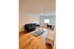 Wohnen auf Zeit Plochingen - 1 Zimmer, 29 m&sup2;, 750&euro; | Angebot:26652509