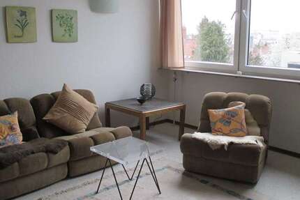 Zimmer Sindelfingen - 1.5 Zimmer, 690&euro; | Angebot:24978355