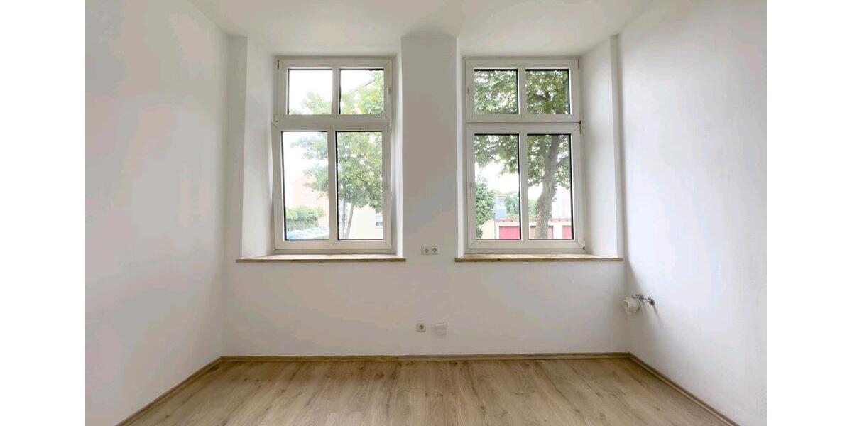 Wohnung zu vermieten 2.5 zimmer