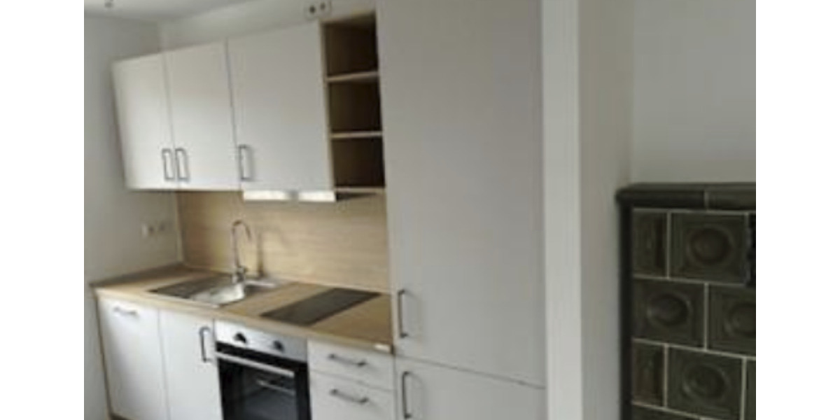 Etagenwohnung Deggendorf - 4 Zimmer, 128 m&sup2;, 10&euro; | Angebot:23839195