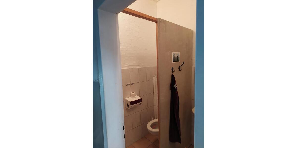 Gewerbeobjekt Oldenburg Bürgeresch - 1.500&euro; | Angebot:25987270