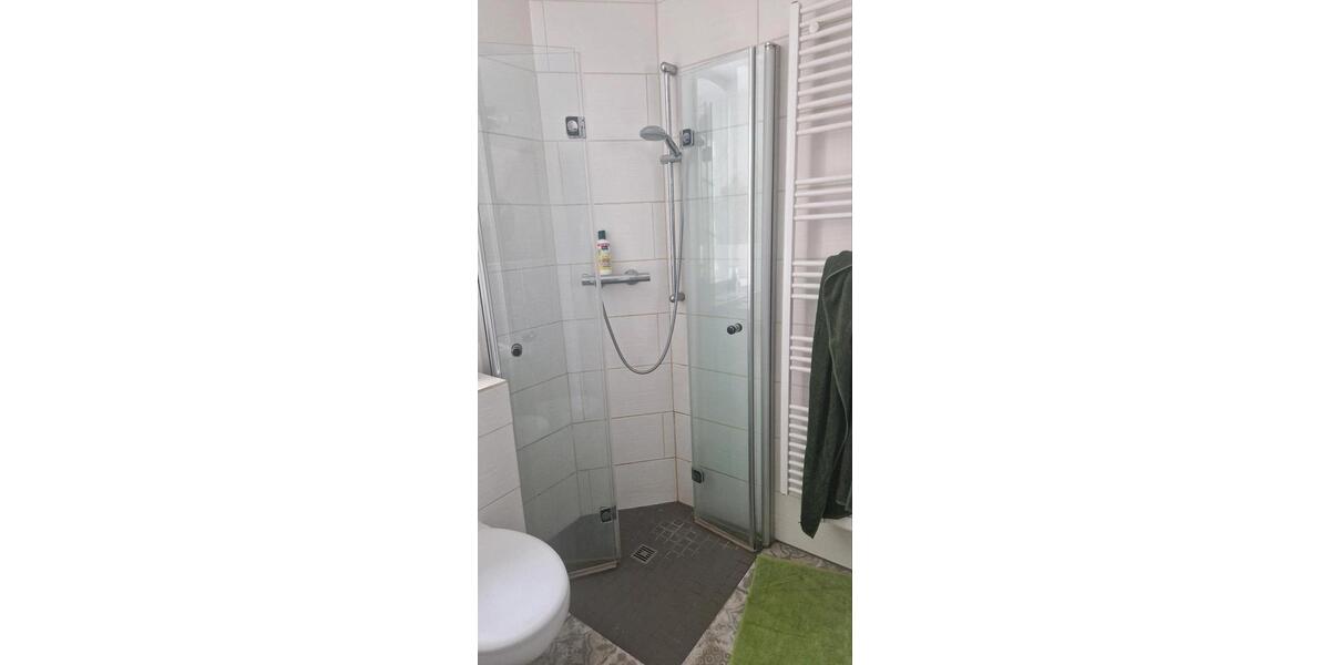 Erdgeschoßwohnung Herrnhut - 2 Zimmer, 54 m&sup2;, 320&euro; | Angebot:25173198