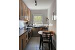 Etagenwohnung Marburg Biegenviertel - 3 Zimmer, 75 m&sup2;, 900&euro; | Angebot:25342474