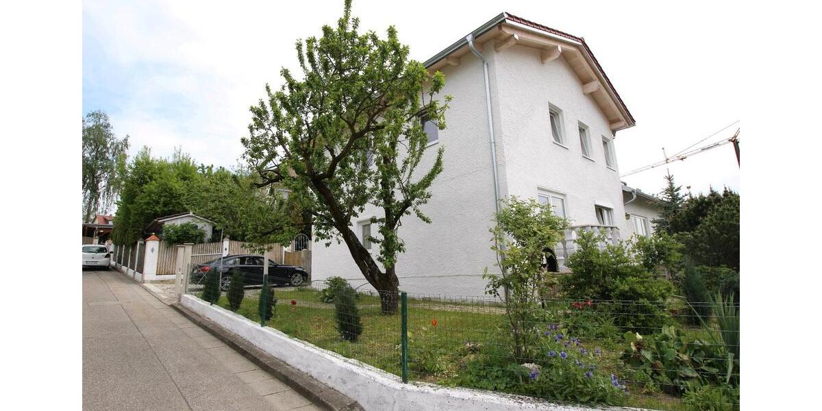 Einfamilienhaus Neufahrn in Niederbayern - 2 Zimmer, 60 m&sup2;, 600&euro; | Angebot:26281593