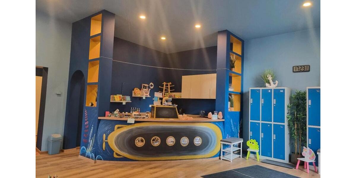 Gewerbeobjekt Datteln - 850&euro; | Angebot:26275479