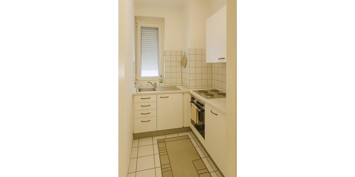 Etagenwohnung Vallendar - 2 Zimmer, 34 m&sup2;, 480&euro; | Angebot:26004131