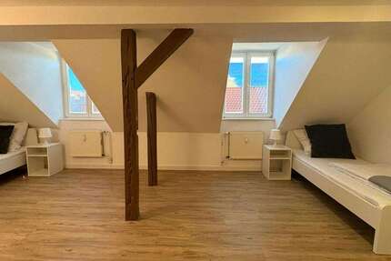 Zimmer Warin - 660&euro; | Angebot:25532077