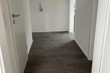 Dachgeschoss Wohnung zimmer
