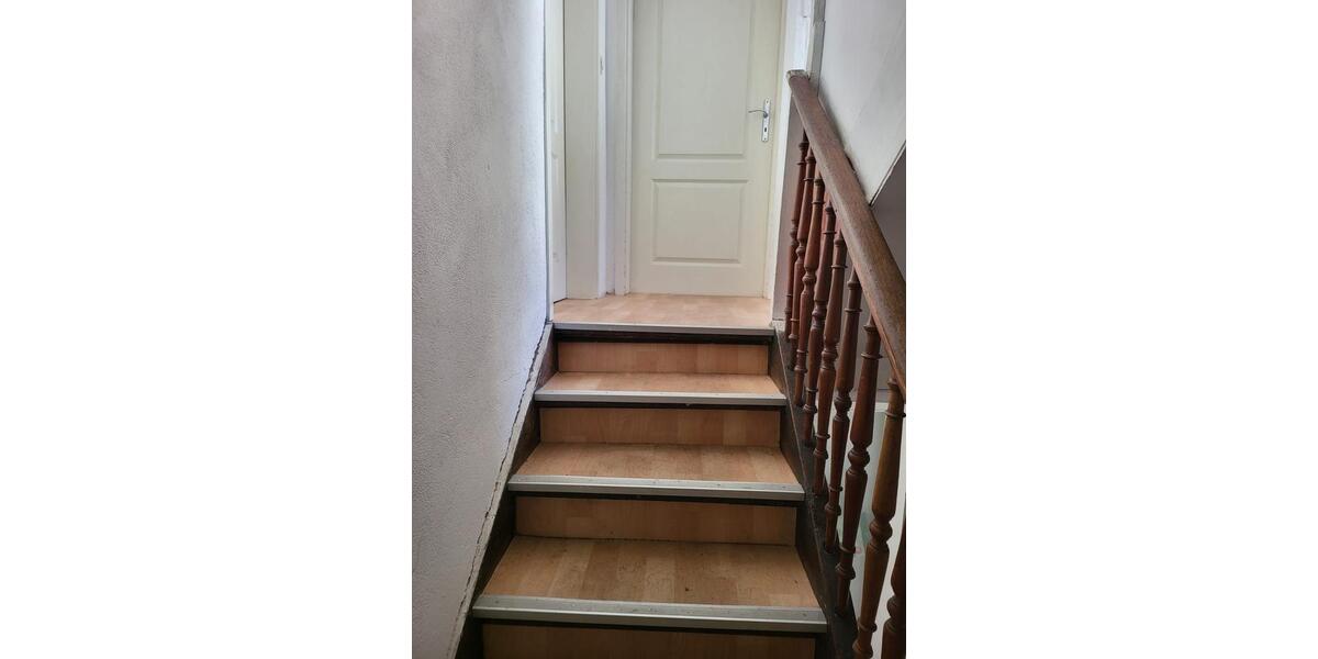 Monteur WohnungHaus Fahrer WohnungHaus 3 zimmer