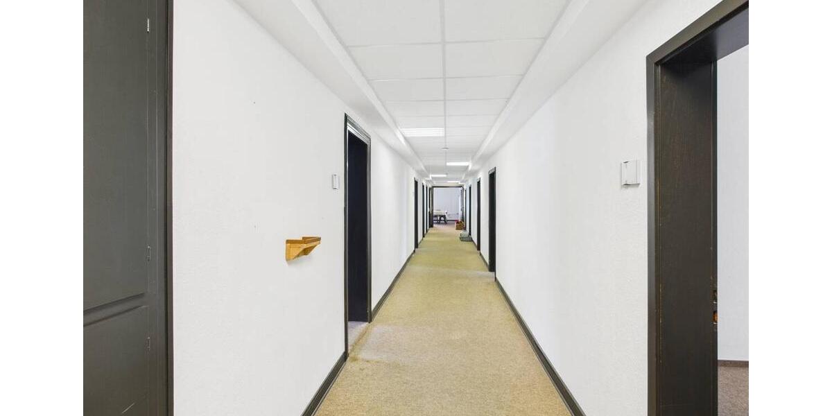 Gewerbeobjekt Bremerhaven Wulsdorf - 260&euro; | Angebot:25149176