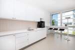 Gewerbeobjekt Düsseldorf Unterrath - 179&euro; | Angebot:25811512