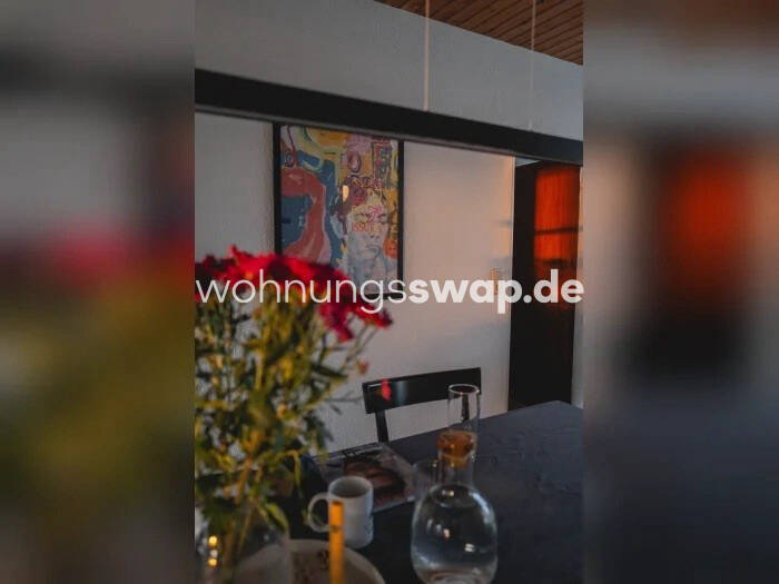 Etagenwohnung München Hadern - 4 Zimmer, 84 m&sup2;, 1.350&euro; | Angebot:26175792
