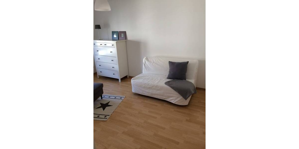 Etagenwohnung Markkleeberg Markkleeberg-Ost - 3 Zimmer, 90 m&sup2;, 1.050&euro; | Angebot:26751529
