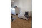 Etagenwohnung Markkleeberg Markkleeberg-Ost - 3 Zimmer, 90 m&sup2;, 1.050&euro; | Angebot:26751529
