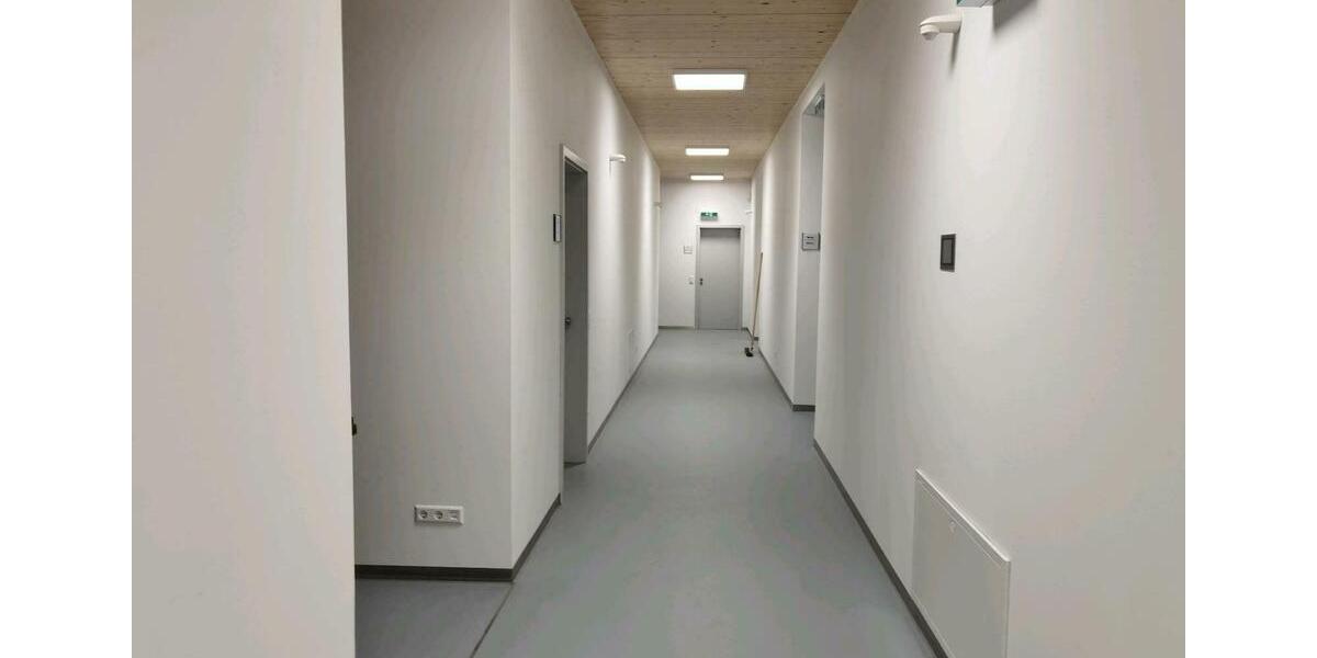 Gewerbeobjekt Illertissen - 512&euro; | Angebot:19615114