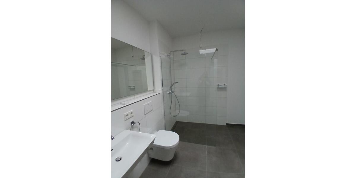 Einfamilienhaus Burg - 3 Zimmer, 108 m&sup2;, 1.275&euro; | Angebot:26455542