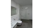 Einfamilienhaus Burg - 3 Zimmer, 108 m&sup2;, 1.275&euro; | Angebot:26455542