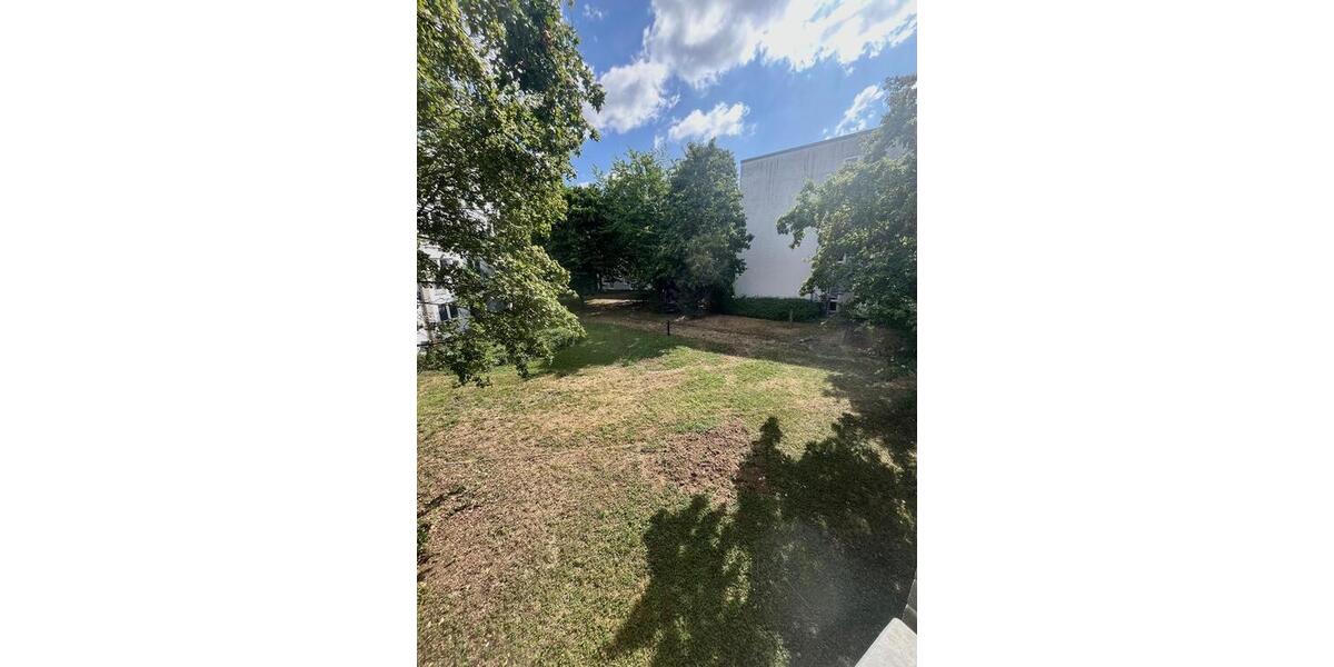 Etagenwohnung Landau in der Pfalz - 1 Zimmer, 22 m&sup2;, 370&euro; | Angebot:26524679