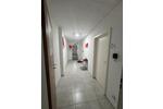 Wohnen auf Zeit Herten - 11 Zimmer, 300 m&sup2;, 15&euro; | Angebot:24354599