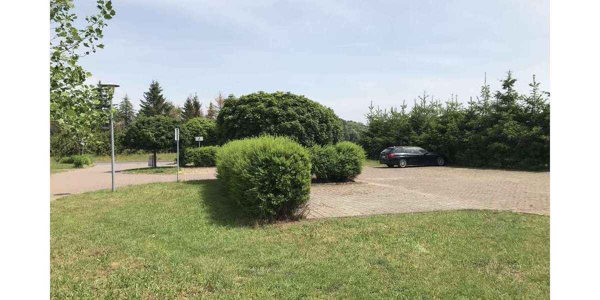 2 Zimmer Wohnung mit Einbauküche und Garage optional! - Hochparterre Galenbeck Sandhagen | Angebot:19552806