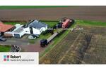 Gewerbeobjekt Winterspelt - 1.450&euro; | Angebot:14037103