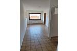 Etagenwohnung Ruppichteroth - 4 Zimmer, 140 m&sup2;, 1.100&euro; | Angebot:26364777