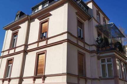 Hochwertige Büroräume und Arbeitsplätze in angenehmer Bürogemeinschaft - All-in-Miete zimmer