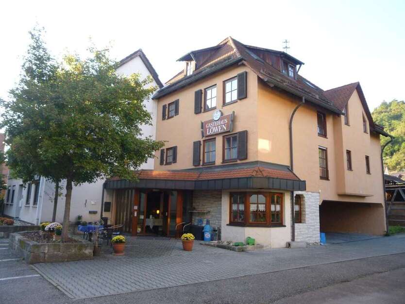 Wohnung zum Mieten in Tübingen 300 € 15 m²