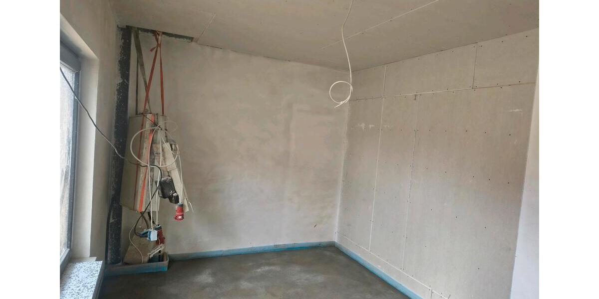 Erdgeschoßwohnung Lamstedt - 3 Zimmer, 92 m&sup2;, 824&euro; | Angebot:26692392