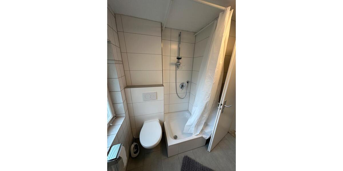 FerienwohnungMonteurzimmer 4 zimmer