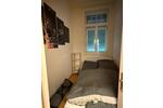 Etagenwohnung Duderstadt - 4 Zimmer, 86 m&sup2;, 601&euro; | Angebot:26489325