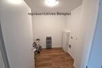 Etagenwohnung Stade Bützfleth - 2 Zimmer, 55 m&sup2;, 570&euro; | Angebot:25882041