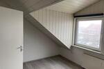 2 ZKB-Wohnung Maisonette 92 qm in Landwehrhagen zum 01.03.2026 2 zimmer