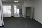 Gewerbeobjekt Schwerin - 3.250&euro; | Angebot:26648975