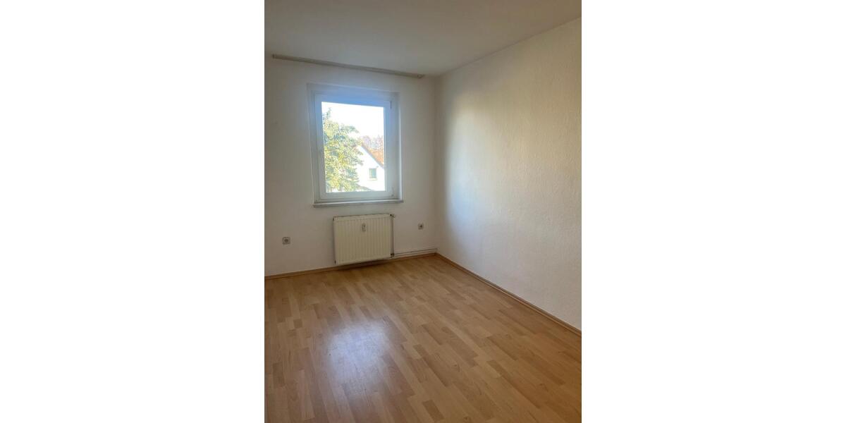 Etagenwohnung Meyenburg - 3 Zimmer, 63 m&sup2;, 338&euro; | Angebot:25305002