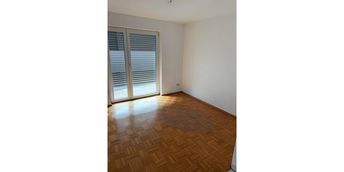 Maisonettenwohnung Adelsheim - 2 Zimmer, 80 m&sup2;, 692&euro; | Angebot:26557868