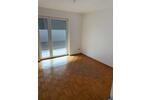 Maisonettenwohnung Adelsheim - 2 Zimmer, 80 m&sup2;, 692&euro; | Angebot:26557868