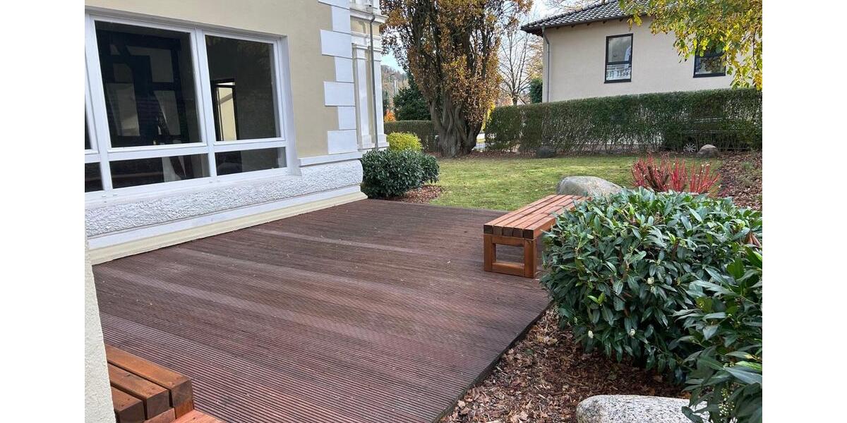 Gewerbeobjekt Porta Westfalica - 1.300&euro; | Angebot:25894516