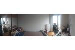 Etagenwohnung Regensburg Brandlberg - 2 Zimmer, 31 m&sup2;, 960&euro; | Angebot:26525639